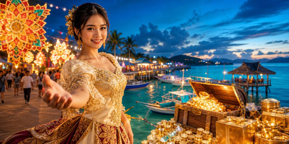 jlbey