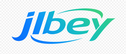 jlbey logo